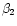 $\beta_2$