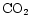$\rm CO_{2}$