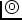 $^{\textcircled{o}}$